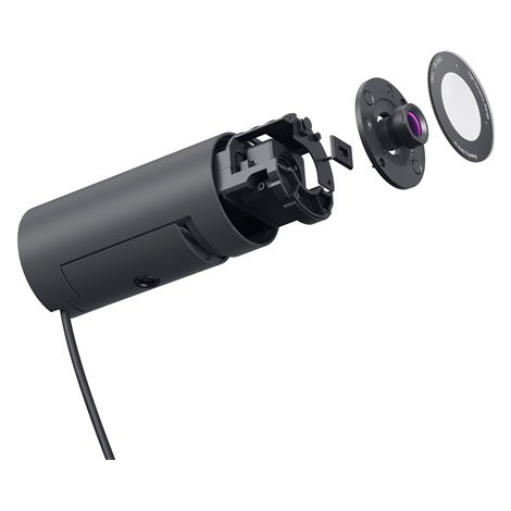 Dell | Pro Webcam | WB5023 - 5